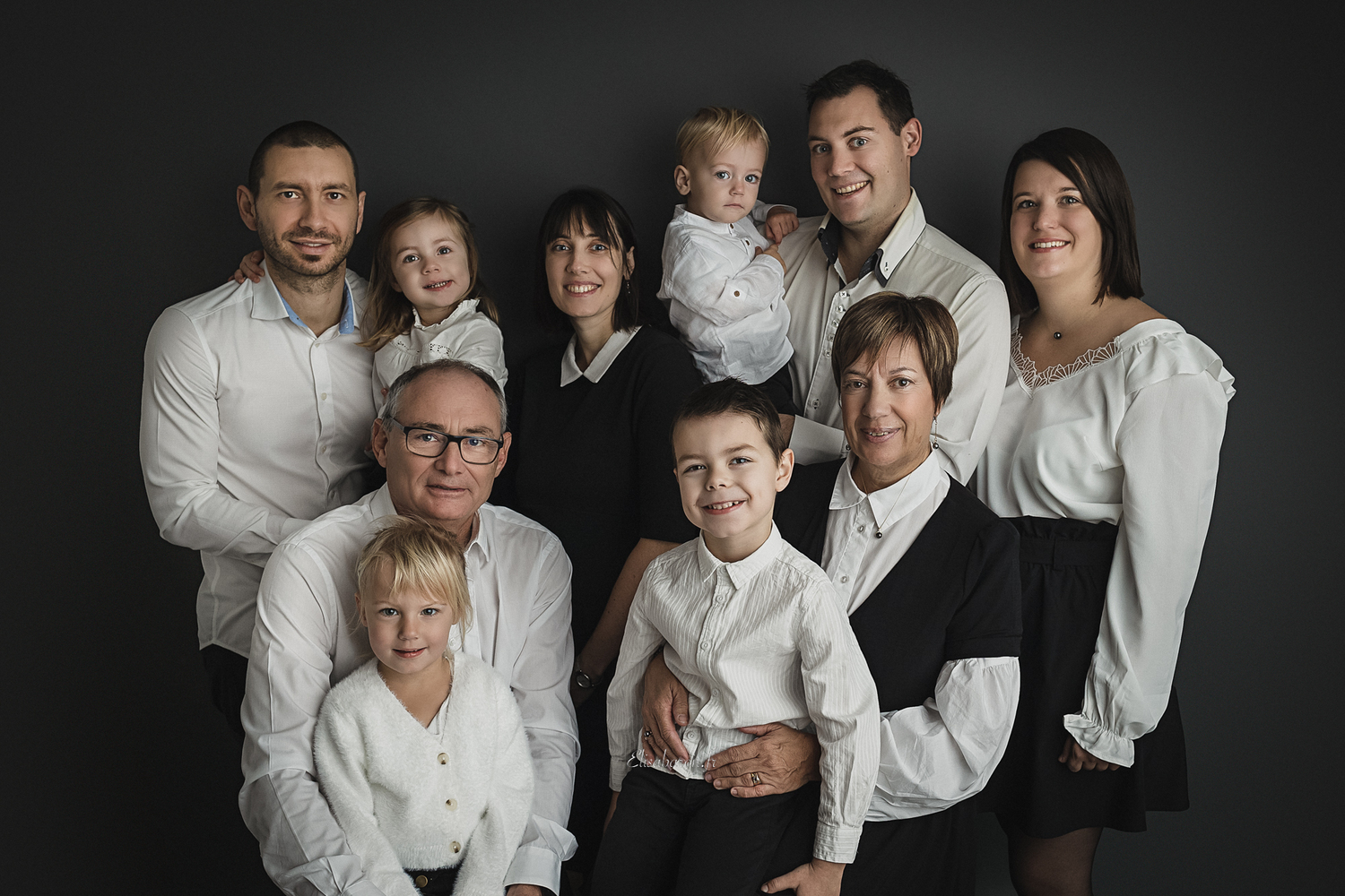 Photographe famille et enfant Maine-et-Loire