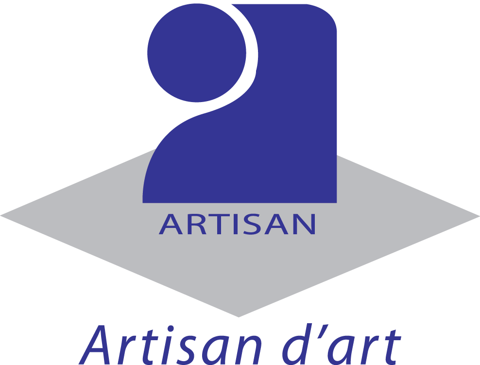 Artisan d’art