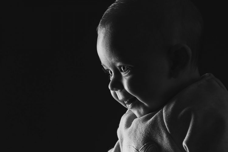 Studio Elisa Baron Photographe Angers - Séance photo famille