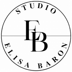 Photographe Naissance Angers