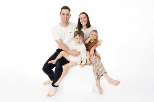 Studio Elisa Baron Photographe Angers-2