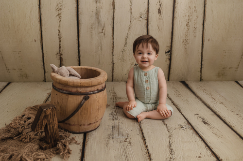 photo-bebe-elisa-baron-photographe-angers