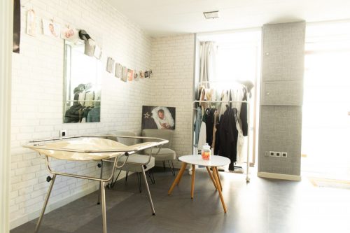 studio-elisa-baron-photographe-angers-3