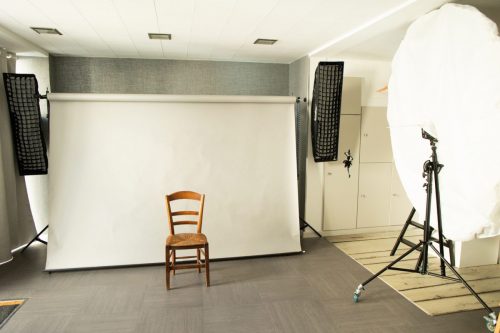 studio-elisa-baron-photographe-angers-4