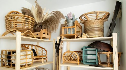 studio-elisa-baron-photographe-angers